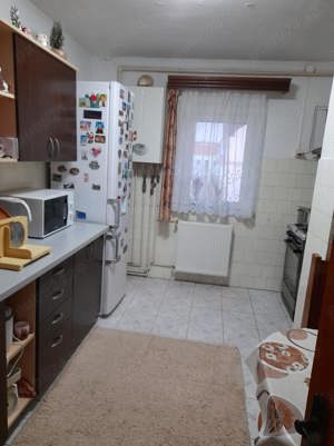 Apartament cu 3 camere de vanzare! - imagine 5