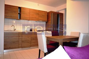 APARTAMENT 3 CAMERE ZONA STEFAN CEL MARE - imagine 7