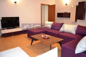 APARTAMENT 3 CAMERE ZONA STEFAN CEL MARE - imagine 4