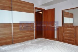 APARTAMENT 3 CAMERE ZONA STEFAN CEL MARE - imagine 11