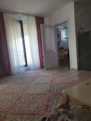 vand apartament 3 camere - imagine 3