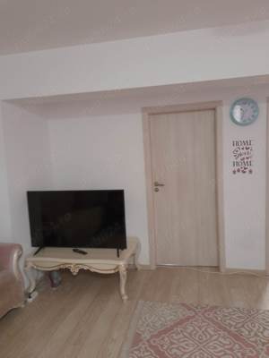 vand apartament 3 camere - imagine 5