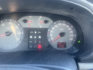 Vând Renault Clio Symbol 1,5dci - imagine 3