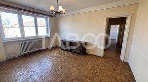 Apartament de vanzare 3 camere 62 mp utili zona Rahovei - imagine 6