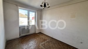 Apartament de vanzare 3 camere 62 mp utili zona Rahovei - imagine 3