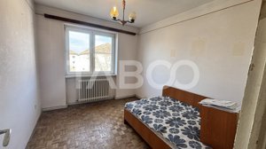 Apartament de vanzare 3 camere 62 mp utili zona Rahovei - imagine 5