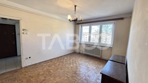 Apartament de vanzare 3 camere 62 mp utili zona Rahovei - imagine 2