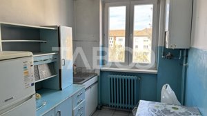 Apartament de vanzare 3 camere 62 mp utili zona Rahovei - imagine 7