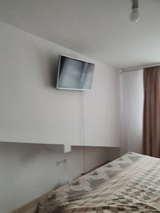 vand apartament 3 camere - imagine 8