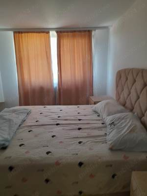 vand apartament 3 camere - imagine 7