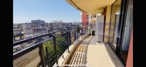 APARTAMENT 3 CAMERE CENTRAL PARK - imagine 10