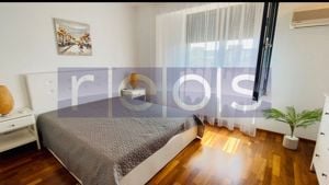 APARTAMENT 3 CAMERE CENTRAL PARK - imagine 3