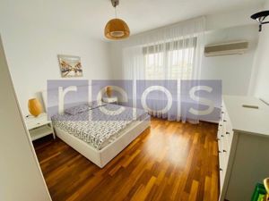 APARTAMENT 3 CAMERE CENTRAL PARK - imagine 4