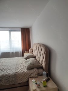 vand apartament 3 camere - imagine 10