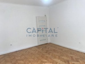 0% Comision! Apartament cu 3 camere de închiriat, zonă Central - imagine 4