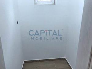 0% Comision! Apartament cu 3 camere de închiriat, zonă Central - imagine 11