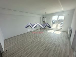 Apartament 2 camere Otopeni - ideal investiție - imagine 1