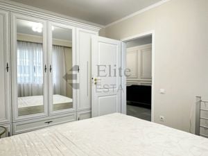 Apartament modern cu terasa in cartierul AES, Oradea - imagine 9