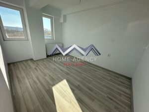 Apartament 2 camere Otopeni - ideal investiție - imagine 6