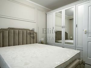 Apartament modern cu terasa in cartierul AES, Oradea - imagine 8