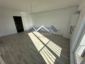 Apartament 2 camere Otopeni - ideal investiție - imagine 4