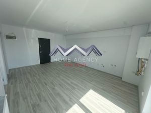 Apartament 2 camere Otopeni - ideal investiție - imagine 3