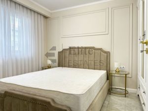 Apartament modern cu terasa in cartierul AES, Oradea - imagine 7