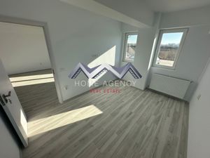 Apartament 2 camere Otopeni - ideal investiție - imagine 5