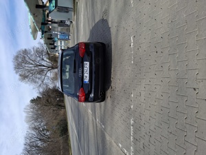 Audi A4 an 2010, 1.8  tfsi - imagine 3