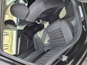 Audi A4 an 2010, 1.8  tfsi - imagine 8