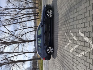 Audi A4 an 2010, 1.8  tfsi