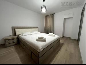 Apartament de doua camere  zona Centrul Istoric - imagine 2