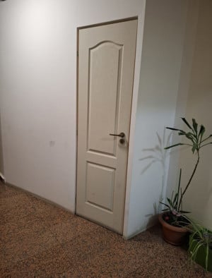 Apartament de 2 camere cu loc de parcare si curte zona colentina - imagine 9