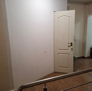 Apartament de 2 camere cu loc de parcare si curte zona colentina - imagine 11