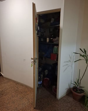 Apartament de 2 camere cu loc de parcare si curte zona colentina - imagine 10