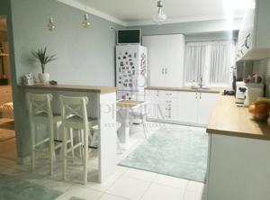 Apartament 2 camere decomandat – Calea Aradului, langa Piata Verde - imagine 6