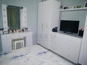 Apartament 2 camere decomandat – Calea Aradului, langa Piata Verde - imagine 3