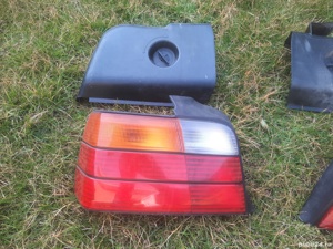 Stopuri stg./dr. BMW Seria 3 E36 (1991-1997) - imagine 2