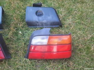 Stopuri stg./dr. BMW Seria 3 E36 (1991-1997) - imagine 3