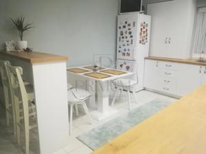 Apartament 2 camere decomandat – Calea Aradului, langa Piata Verde - imagine 7