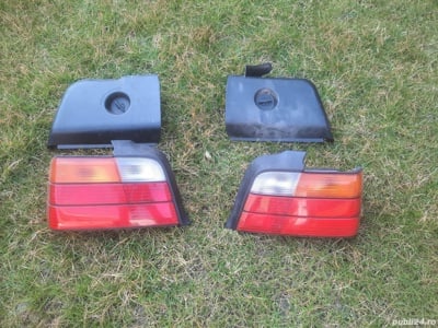 Stopuri stg./dr. BMW Seria 3 E36 (1991-1997)