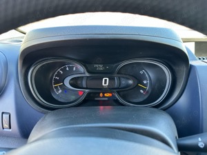 Opel Vivaro 2015 Biturbo Varianta lungă L2 - imagine 7