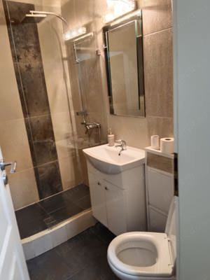 Închiriez apartament ultracentral - imagine 6