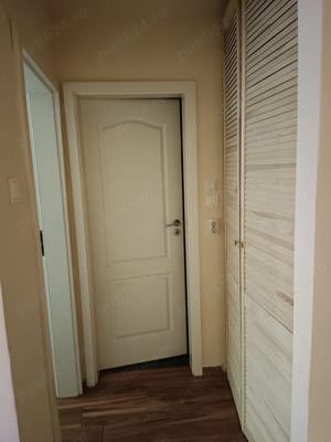 Închiriez apartament ultracentral - imagine 4