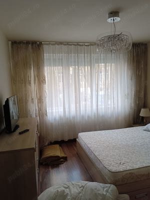 Închiriez apartament ultracentral - imagine 5