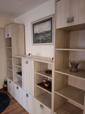 Închiriez apartament ultracentral - imagine 3