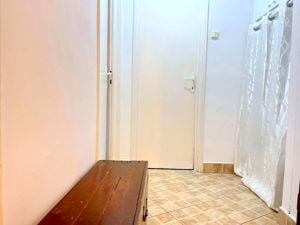 Apartament 3 camere, Ultracentral, Piata Operei - imagine 4