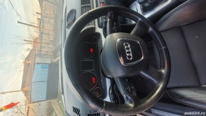 audi a4 b7 bpw - imagine 3