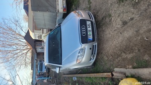 audi a4 b7 bpw