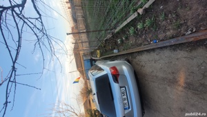 audi a4 b7 bpw - imagine 4